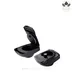کپسول قابل شارژ دولچه گوستو مدل لومیو Reusable and Adapter UE2229 for Lumio DG325